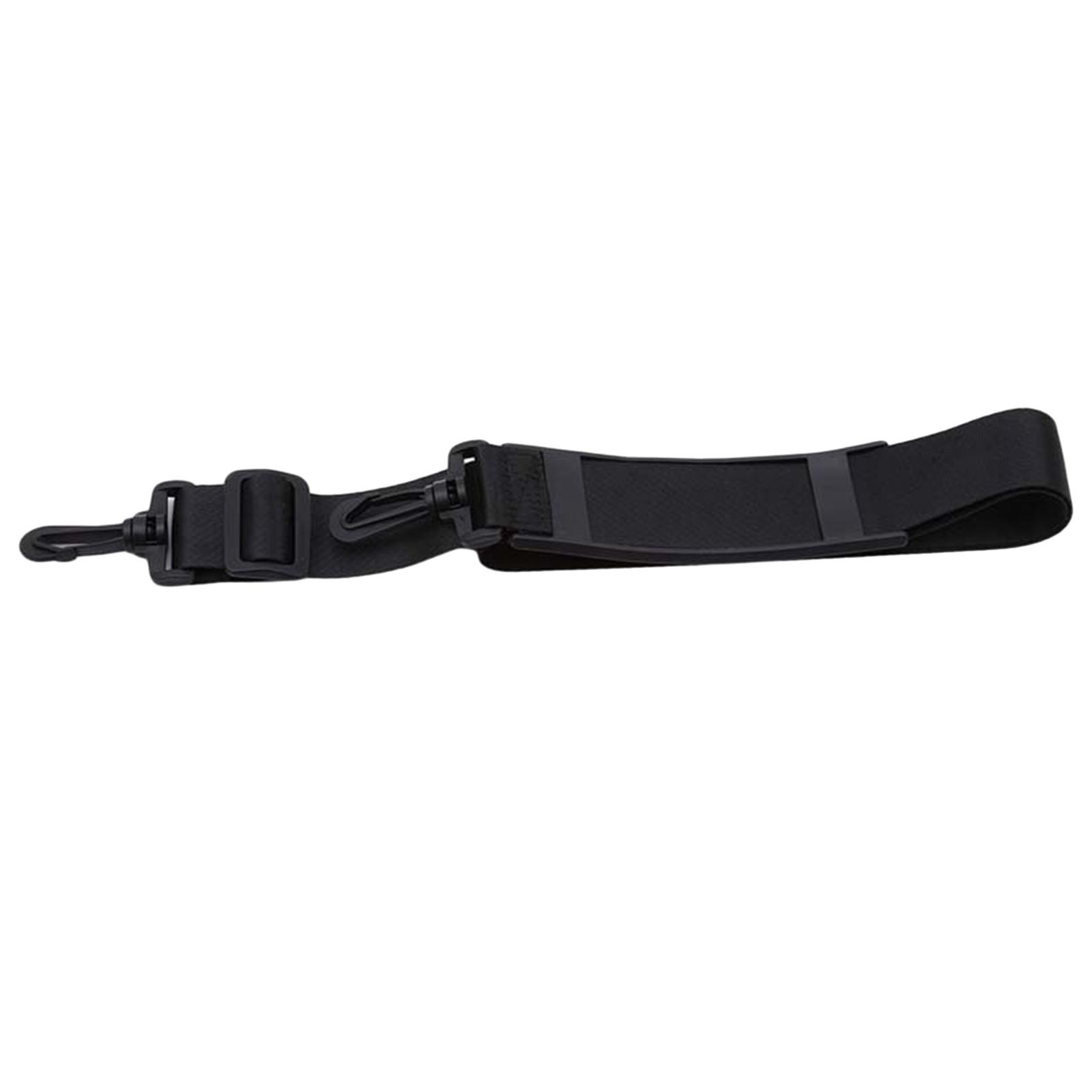 حزام محمول لحمل صنارة الصيد مع - مراجعة Fishing Belt وسعره