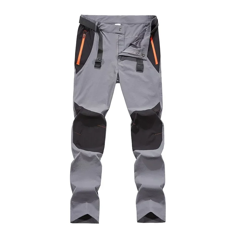 بنطلون رجالي جديد مقاوم للماء، - مراجعة Fishing Pants Waterproof وسعره