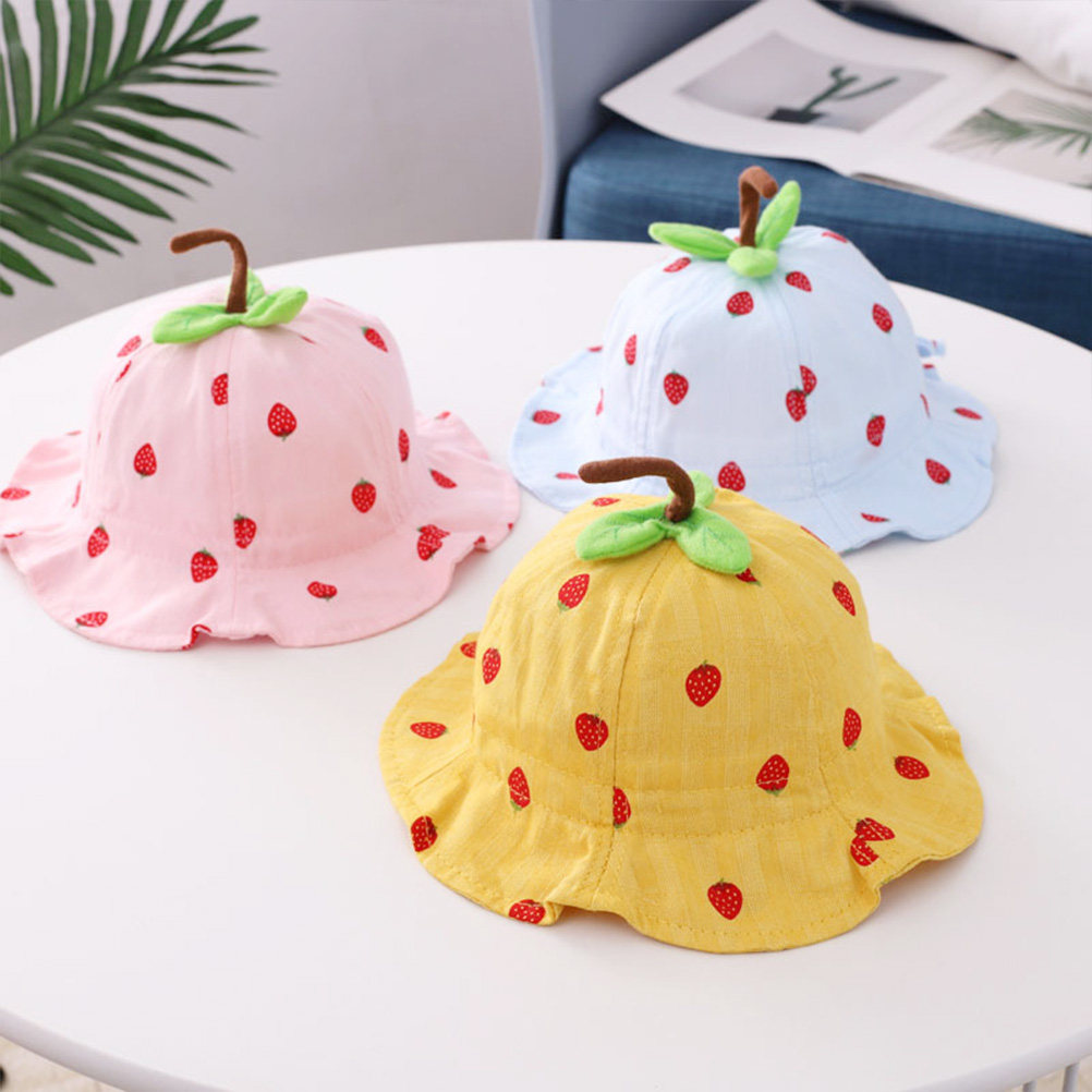 قبعة متعددة الاستخدامات خفيفة  - مراجعة Fishing Hat وسعره