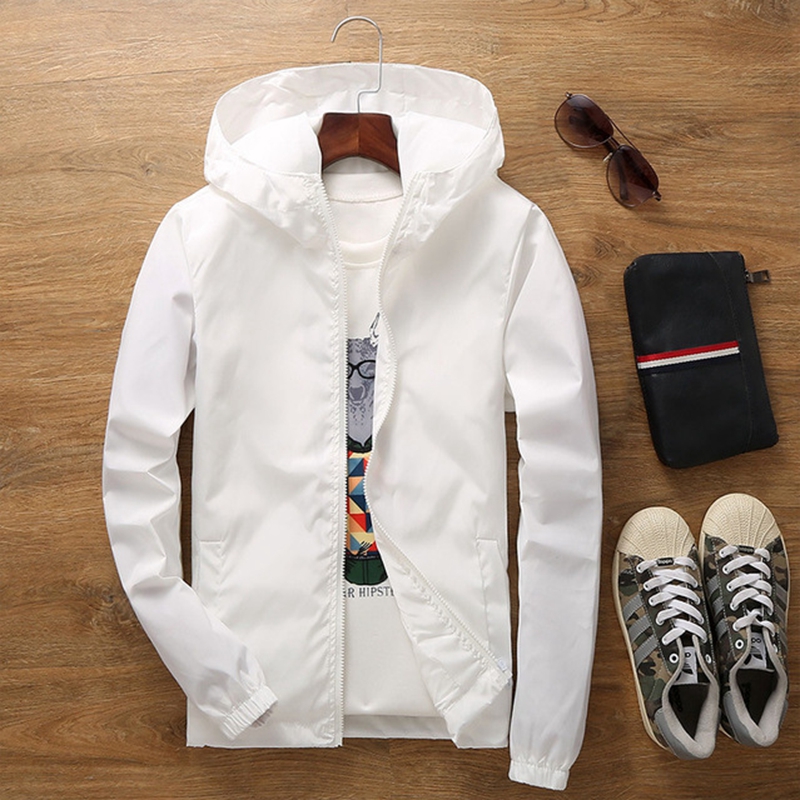مقاوم للماء التخييم معطف المطر - مراجعة Fishing Jacket Waterproof وسعره