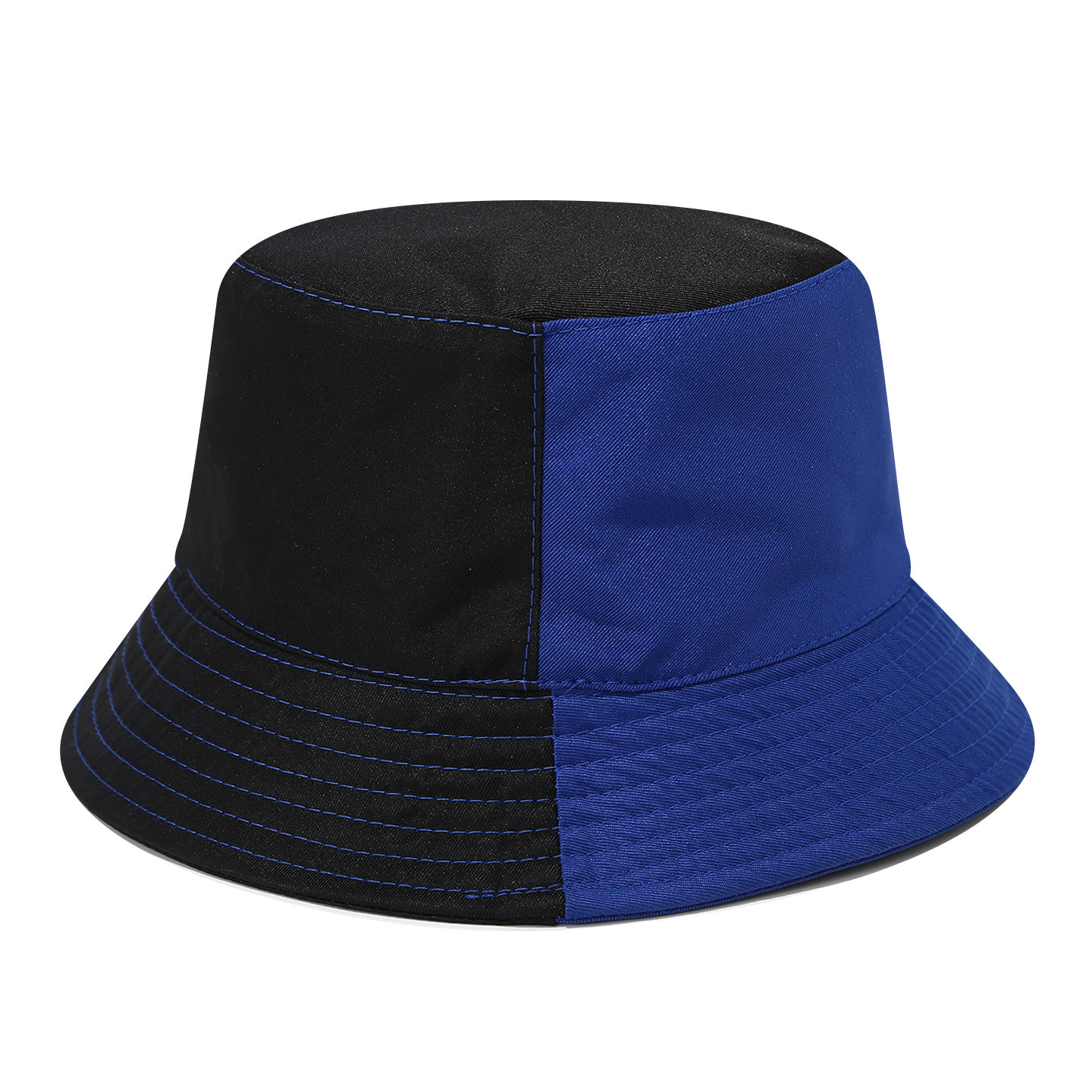 قبعات صيد مخصصة مطبوعة بشعار م - مراجعة Fishing Hat وسعره
