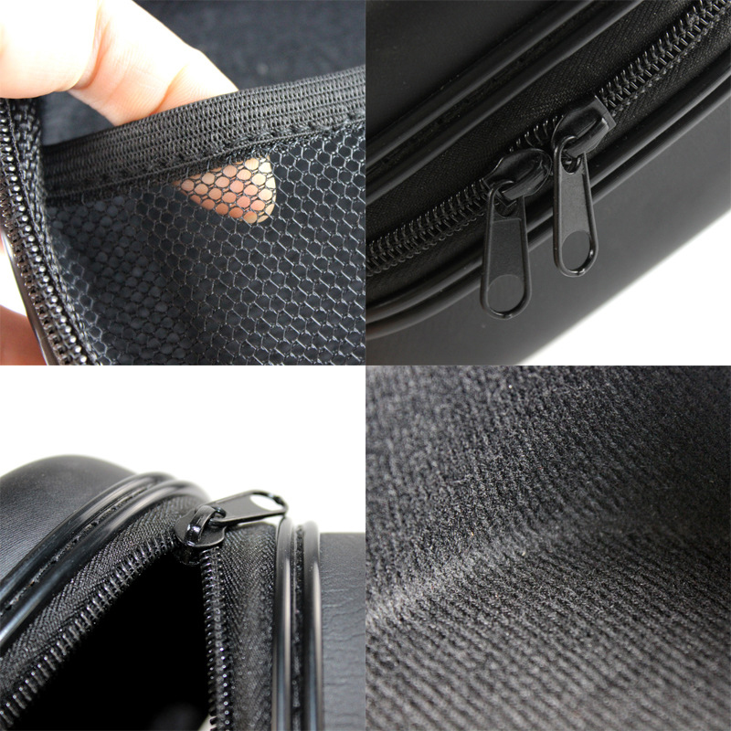 حقيبة صيد جديدة للاستخدام الخا - مراجعة Fishing Bag Waterproof وسعره
