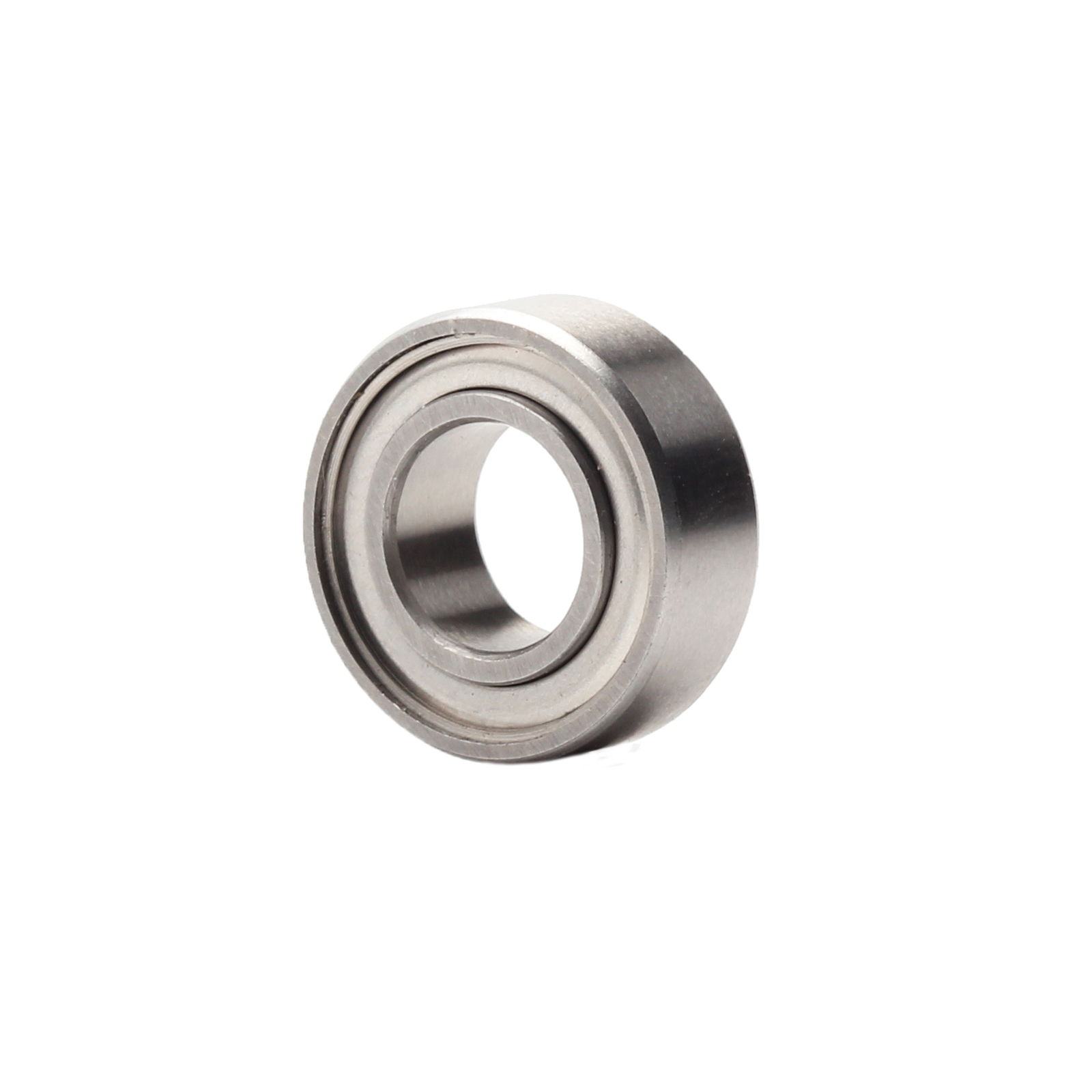مجموعة محامل كروية من الفولاذ  - مراجعة Shimano Reel Stradic وسعره