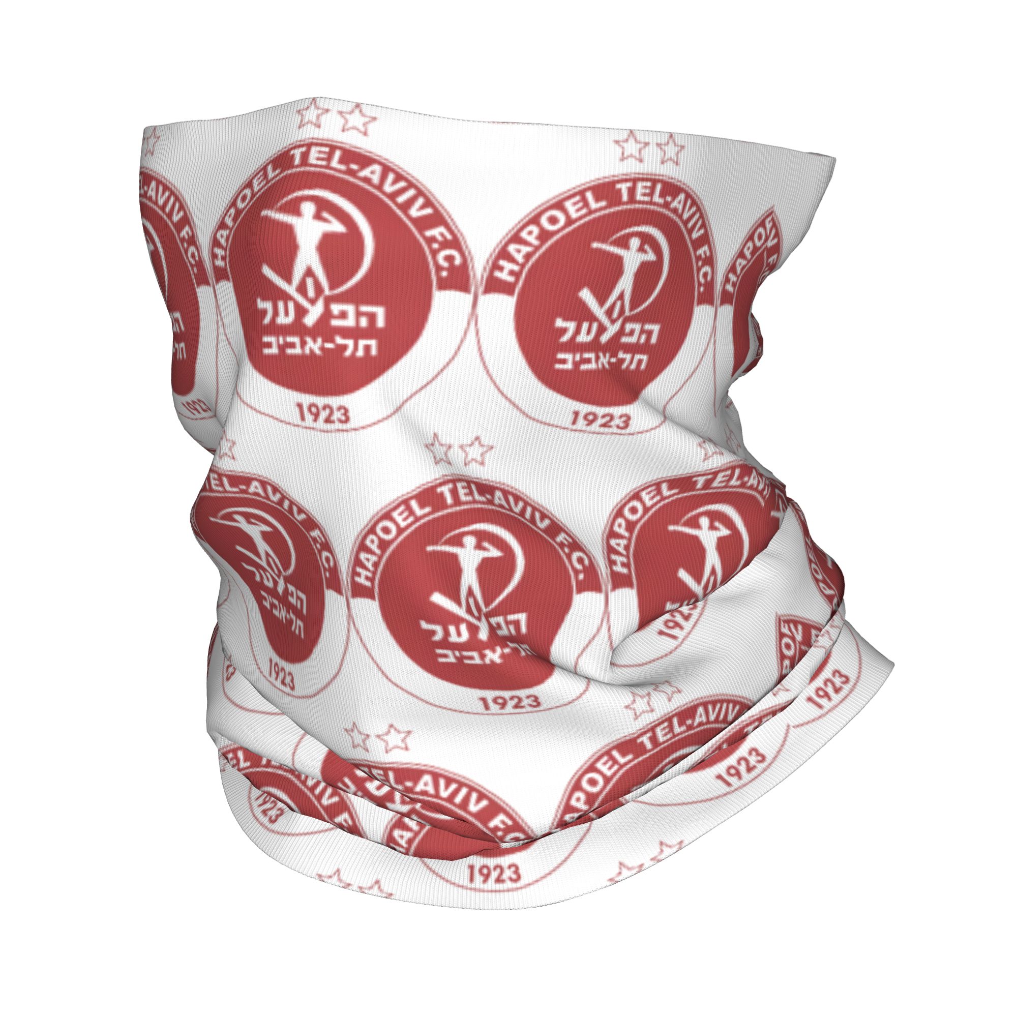 هابويل تل أفينت باندانا - قناع - مراجعة Fishing Mask Sun Protection وسعره